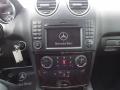 2011 ML 350 BlueTEC 4Matic #11