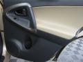 2011 RAV4 Limited 4WD #13