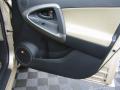 2011 RAV4 Limited 4WD #14