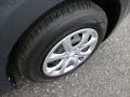 2012 Accent GLS 4 Door #9