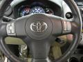 2011 RAV4 Limited 4WD #15