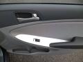 2012 Accent GLS 4 Door #11