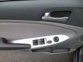 2012 Accent GLS 4 Door #17