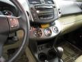 2011 RAV4 Limited 4WD #22