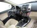 2011 RAV4 Limited 4WD #23