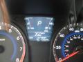 2012 Accent GLS 4 Door #20