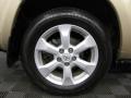 2011 RAV4 Limited 4WD #28