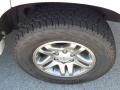 2006 Sequoia Limited 4WD #5