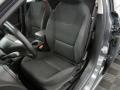 2008 G6 GT Sedan #6