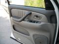 2006 Sequoia Limited 4WD #11