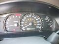2006 Sequoia Limited 4WD #12