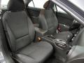 2008 G6 GT Sedan #9