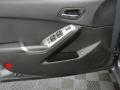 2008 G6 GT Sedan #10