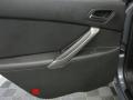 2008 G6 GT Sedan #12