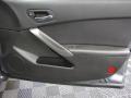 2008 G6 GT Sedan #14
