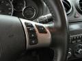 2008 G6 GT Sedan #17