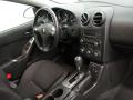 2008 G6 GT Sedan #22