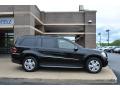 2008 GL 450 4Matic #5