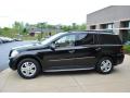 2008 GL 450 4Matic #15
