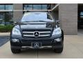 2008 GL 450 4Matic #17