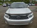 2010 Highlander Hybrid Limited 4WD #2