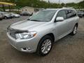 2010 Highlander Hybrid Limited 4WD #3