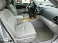 2010 Highlander Hybrid Limited 4WD #7
