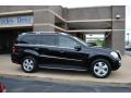 2011 GL 450 4Matic #2 2011 GL 450 4Matic #2