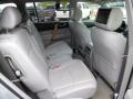 2010 Highlander Hybrid Limited 4WD #9