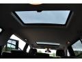 2011 GL 450 4Matic #3 2011 GL 450 4Matic #3