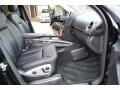 2011 GL 450 4Matic #4 2011 GL 450 4Matic #4