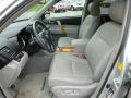 2010 Highlander Hybrid Limited 4WD #11