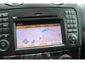 2011 GL 450 4Matic #5 2011 GL 450 4Matic #5