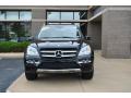 2011 GL 450 4Matic #6 2011 GL 450 4Matic #6