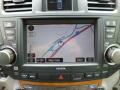 2010 Highlander Hybrid Limited 4WD #13
