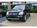 2011 GL 450 4Matic #7 2011 GL 450 4Matic #7