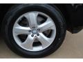 2011 GL 450 4Matic #8 2011 GL 450 4Matic #8