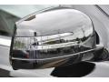 2011 GL 450 4Matic #9 2011 GL 450 4Matic #9
