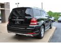 2011 GL 450 4Matic #11 2011 GL 450 4Matic #11