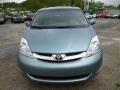 2008 Sienna Limited AWD #2 2008 Sienna Limited AWD #2