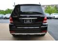 2011 GL 450 4Matic #12 2011 GL 450 4Matic #12