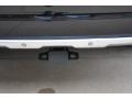 2011 GL 450 4Matic #13 2011 GL 450 4Matic #13