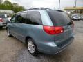 2008 Sienna Limited AWD #4 2008 Sienna Limited AWD #4