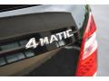 2011 GL 450 4Matic #14 2011 GL 450 4Matic #14