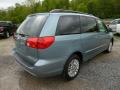2008 Sienna Limited AWD #5 2008 Sienna Limited AWD #5