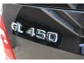 2011 GL 450 4Matic #15 2011 GL 450 4Matic #15