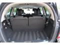 2011 GL 450 4Matic #16 2011 GL 450 4Matic #16