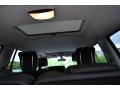 2011 GL 450 4Matic #17 2011 GL 450 4Matic #17