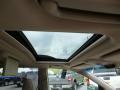 2008 Sienna Limited AWD #8 2008 Sienna Limited AWD #8