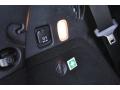 2011 GL 450 4Matic #18 2011 GL 450 4Matic #18